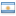 gam.cl server is located in Argentina